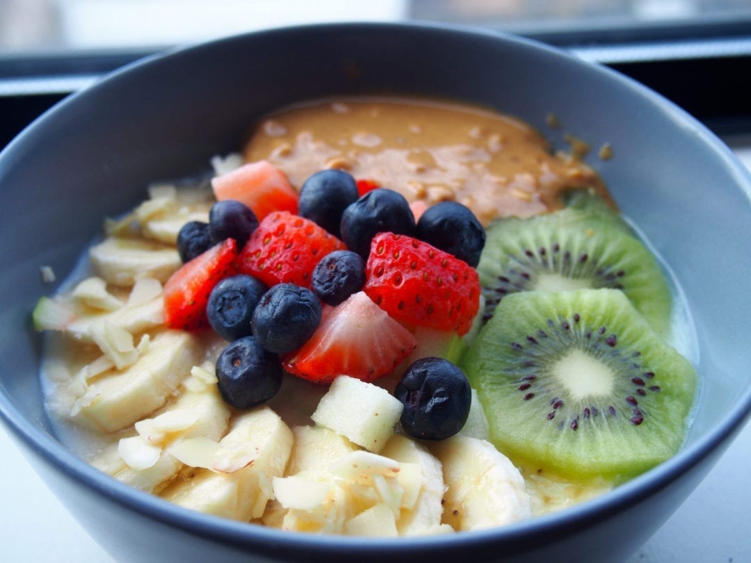 fruit center healthy breakfast ideas with fruit fruit center healthy breakfast ideas with fruit