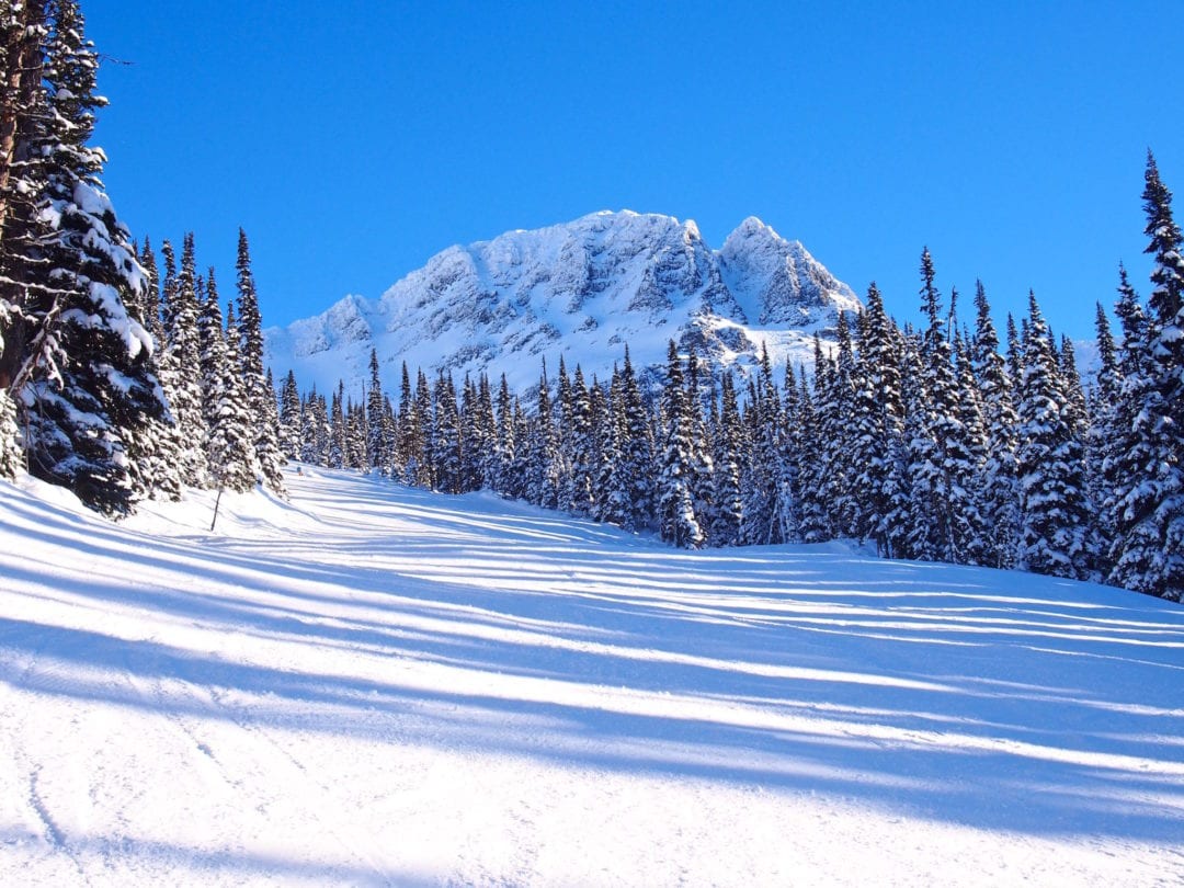 things to do in whistler besides skiing