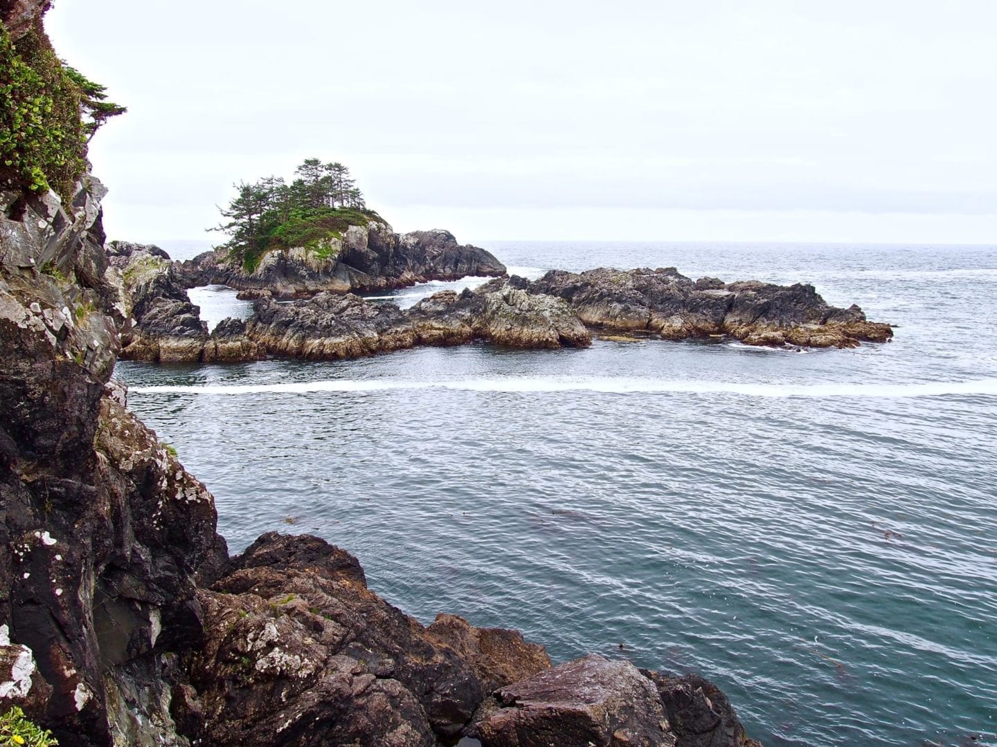 Things To Do On Vancouver Island In July Things To Do On Vancouver Island In July