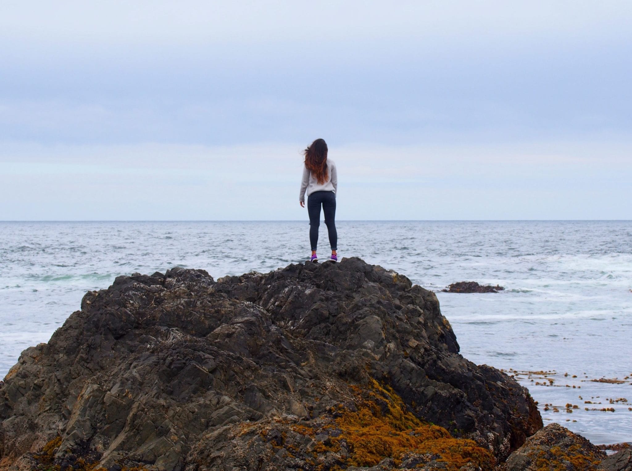 wMLiB Ucluelet Beaches
