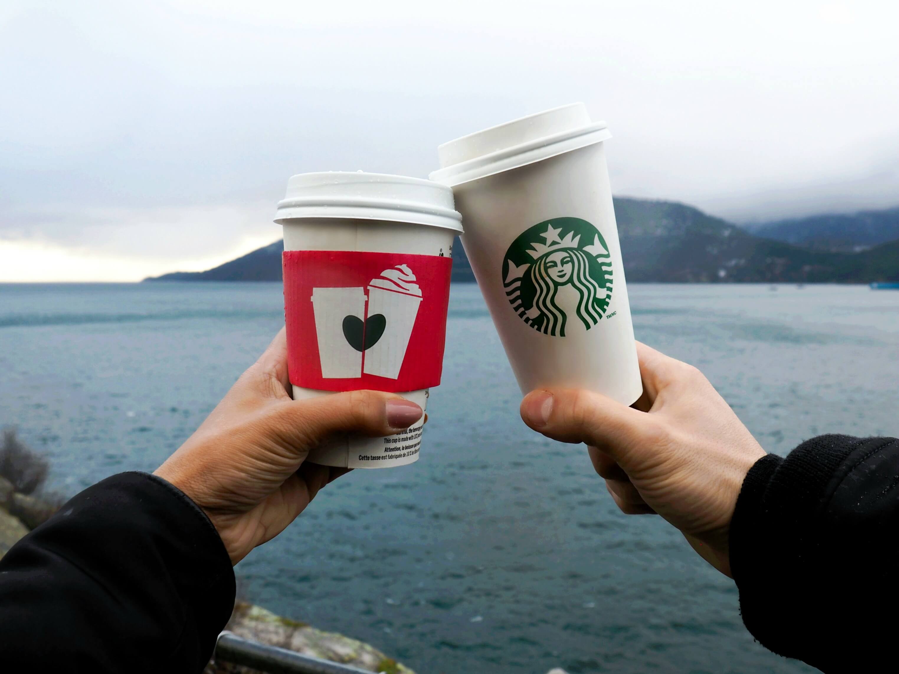 How to keep the spark alive in your relationship