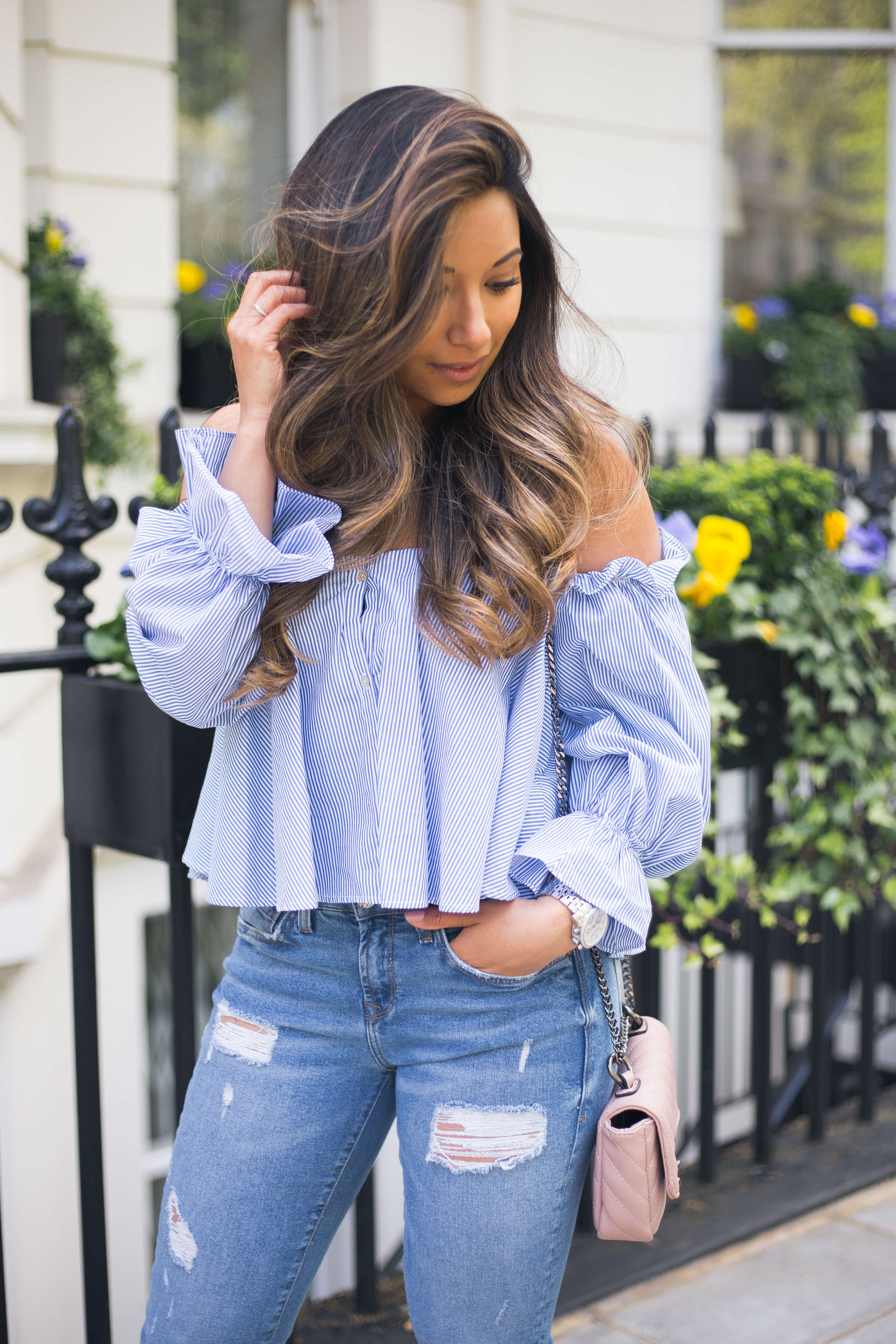 Outfit2-18