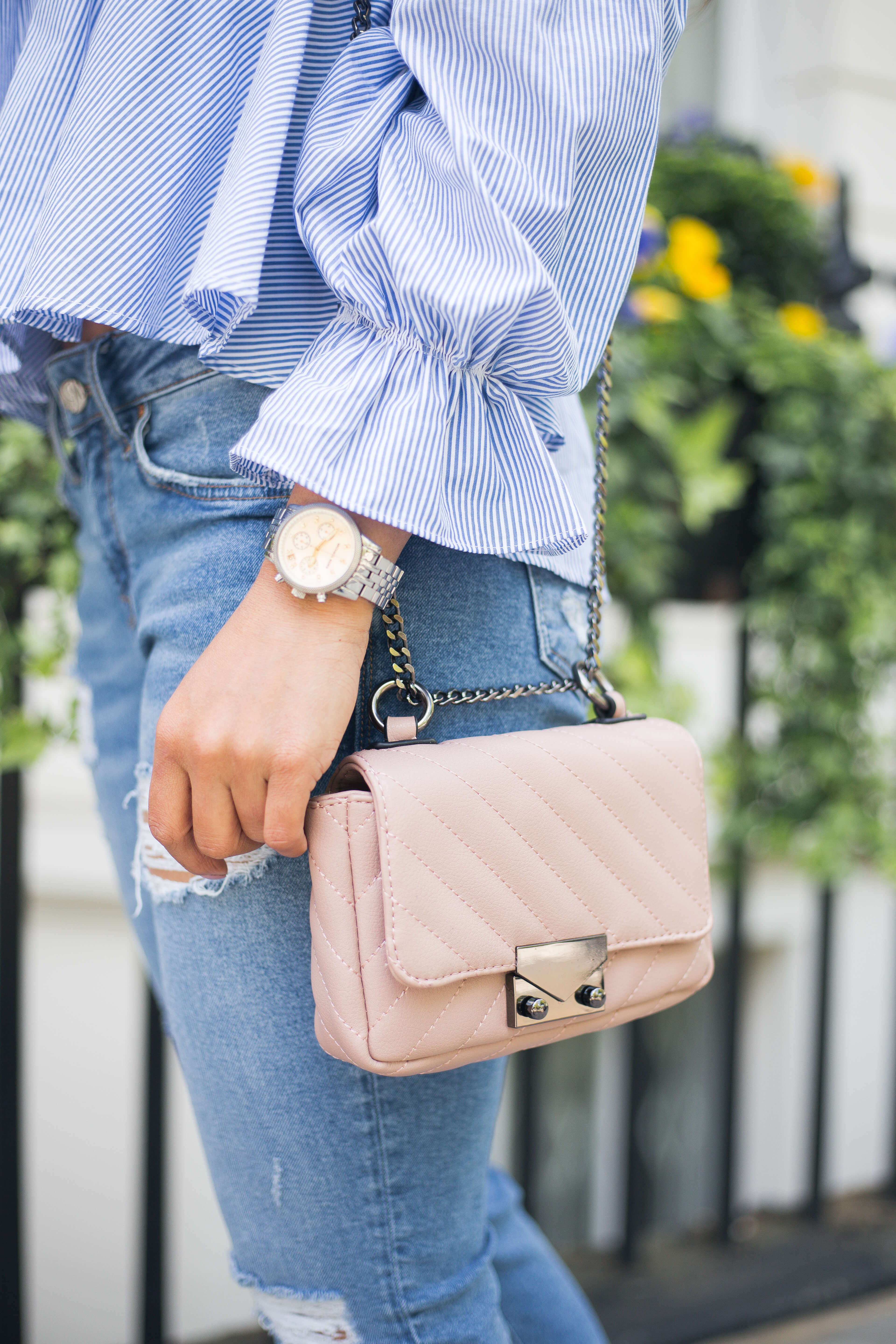 Outfit2-24