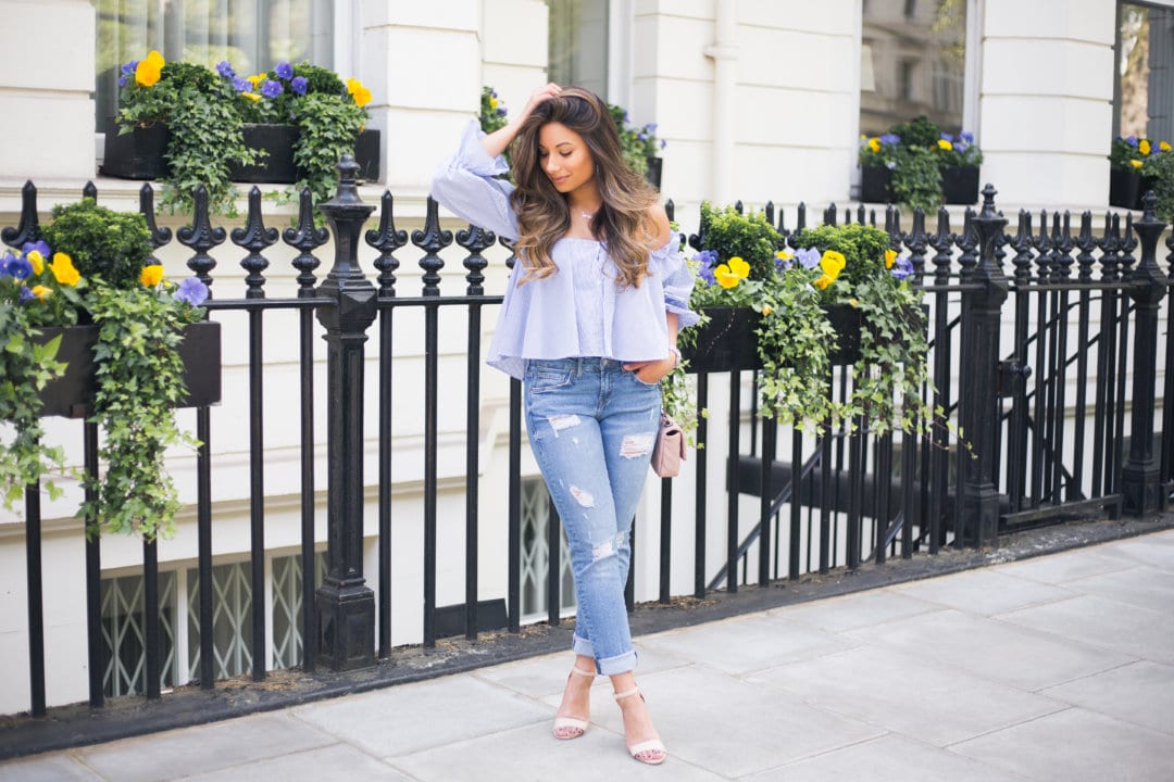 Outfit2-4